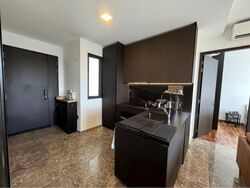 Hyll On Holland (D10), Condominium #619353451